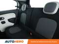 Renault Twingo 0.9 TCe Energy Zen Blanc - thumbnail 14
