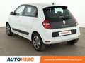 Renault Twingo 0.9 TCe Energy Zen Blanc - thumbnail 4