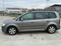 Volkswagen Touran 1.9 TDI FACELIFT 7 SITZER - thumbnail 5