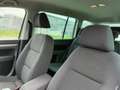 Volkswagen Touran 1.9 TDI FACELIFT 7 SITZER - thumbnail 11