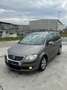 Volkswagen Touran 1.9 TDI FACELIFT 7 SITZER - thumbnail 3