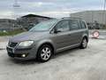 Volkswagen Touran 1.9 TDI FACELIFT 7 SITZER - thumbnail 4