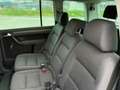 Volkswagen Touran 1.9 TDI FACELIFT 7 SITZER - thumbnail 12