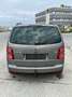 Volkswagen Touran 1.9 TDI FACELIFT 7 SITZER - thumbnail 7