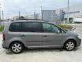 Volkswagen Touran 1.9 TDI FACELIFT 7 SITZER - thumbnail 10