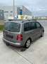 Volkswagen Touran 1.9 TDI FACELIFT 7 SITZER - thumbnail 8