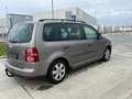 Volkswagen Touran 1.9 TDI FACELIFT 7 SITZER - thumbnail 9