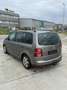 Volkswagen Touran 1.9 TDI FACELIFT 7 SITZER - thumbnail 6