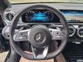 Mercedes-Benz CLA 200 AMG Line Night*Multib*Pano*Memory*Ambien Negro - thumbnail 11