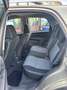Fiat Sedici Sedici 1.6 16v Dynamic 4x4 107cv - thumbnail 12