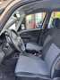 Fiat Sedici Sedici 1.6 16v Dynamic 4x4 107cv - thumbnail 8