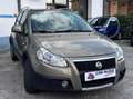 Fiat Sedici Sedici 1.6 16v Dynamic 4x4 107cv - thumbnail 3