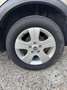 Fiat Sedici Sedici 1.6 16v Dynamic 4x4 107cv - thumbnail 13
