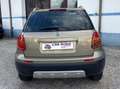 Fiat Sedici Sedici 1.6 16v Dynamic 4x4 107cv - thumbnail 5