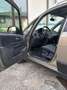 Fiat Sedici Sedici 1.6 16v Dynamic 4x4 107cv - thumbnail 7