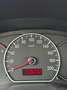 Fiat Sedici Sedici 1.6 16v Dynamic 4x4 107cv - thumbnail 11