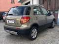 Fiat Sedici Sedici 1.6 16v Dynamic 4x4 107cv - thumbnail 6