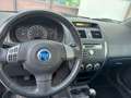 Fiat Sedici Sedici 1.6 16v Dynamic 4x4 107cv - thumbnail 9