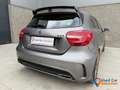Mercedes-Benz A 45 AMG A 45 AMG 4Matic AMG Speedshift 7G-DCT Argent - thumbnail 28