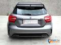 Mercedes-Benz A 45 AMG A 45 AMG 4Matic AMG Speedshift 7G-DCT Argent - thumbnail 4