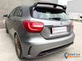 Mercedes-Benz A 45 AMG A 45 AMG 4Matic AMG Speedshift 7G-DCT Argent - thumbnail 2