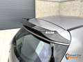 Mercedes-Benz A 45 AMG A 45 AMG 4Matic AMG Speedshift 7G-DCT Argent - thumbnail 11