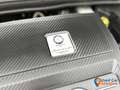 Mercedes-Benz A 45 AMG A 45 AMG 4Matic AMG Speedshift 7G-DCT Argent - thumbnail 20