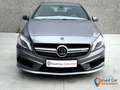 Mercedes-Benz A 45 AMG A 45 AMG 4Matic AMG Speedshift 7G-DCT Argent - thumbnail 13
