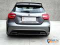 Mercedes-Benz A 45 AMG A 45 AMG 4Matic AMG Speedshift 7G-DCT Argent - thumbnail 9