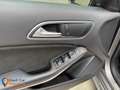 Mercedes-Benz A 45 AMG A 45 AMG 4Matic AMG Speedshift 7G-DCT Argent - thumbnail 25