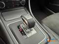 Mercedes-Benz A 45 AMG A 45 AMG 4Matic AMG Speedshift 7G-DCT Argent - thumbnail 12