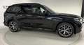 BMW X5 X5 xDrive45e TREKHAAK HEAD UP PANO DAK Negro - thumbnail 2