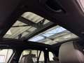 BMW X5 X5 xDrive45e TREKHAAK HEAD UP PANO DAK Negro - thumbnail 17