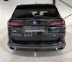 BMW X5 X5 xDrive45e TREKHAAK HEAD UP PANO DAK Schwarz - thumbnail 4