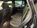 BMW X5 X5 xDrive45e TREKHAAK HEAD UP PANO DAK Negro - thumbnail 18