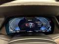 BMW X5 X5 xDrive45e TREKHAAK HEAD UP PANO DAK Nero - thumbnail 5