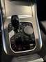 BMW X5 X5 xDrive45e TREKHAAK HEAD UP PANO DAK Negro - thumbnail 13