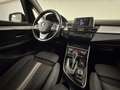 BMW 225 XEA ACTIVE TOURER iPERFORMANCE PLUG-IN HYBRID Gris - thumbnail 8