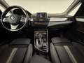 BMW 225 XEA ACTIVE TOURER iPERFORMANCE PLUG-IN HYBRID Gris - thumbnail 7