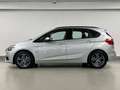 BMW 225 XEA ACTIVE TOURER iPERFORMANCE PLUG-IN HYBRID Gris - thumbnail 2