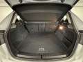 BMW 225 XEA ACTIVE TOURER iPERFORMANCE PLUG-IN HYBRID Grijs - thumbnail 20