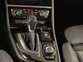 BMW 225 XEA ACTIVE TOURER iPERFORMANCE PLUG-IN HYBRID Gris - thumbnail 13
