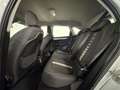 BMW 225 XEA ACTIVE TOURER iPERFORMANCE PLUG-IN HYBRID Grijs - thumbnail 18