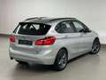 BMW 225 XEA ACTIVE TOURER iPERFORMANCE PLUG-IN HYBRID Gris - thumbnail 6