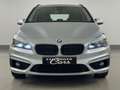 BMW 225 XEA ACTIVE TOURER iPERFORMANCE PLUG-IN HYBRID Gris - thumbnail 3