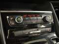 BMW 225 XEA ACTIVE TOURER iPERFORMANCE PLUG-IN HYBRID Gris - thumbnail 12