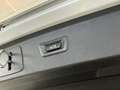 BMW 225 XEA ACTIVE TOURER iPERFORMANCE PLUG-IN HYBRID Grijs - thumbnail 22