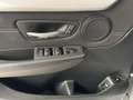 BMW 225 XEA ACTIVE TOURER iPERFORMANCE PLUG-IN HYBRID Gris - thumbnail 15