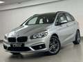 BMW 225 XEA ACTIVE TOURER iPERFORMANCE PLUG-IN HYBRID Gris - thumbnail 1