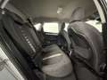 BMW 225 XEA ACTIVE TOURER iPERFORMANCE PLUG-IN HYBRID Grijs - thumbnail 19